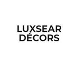 Luxsear Decors